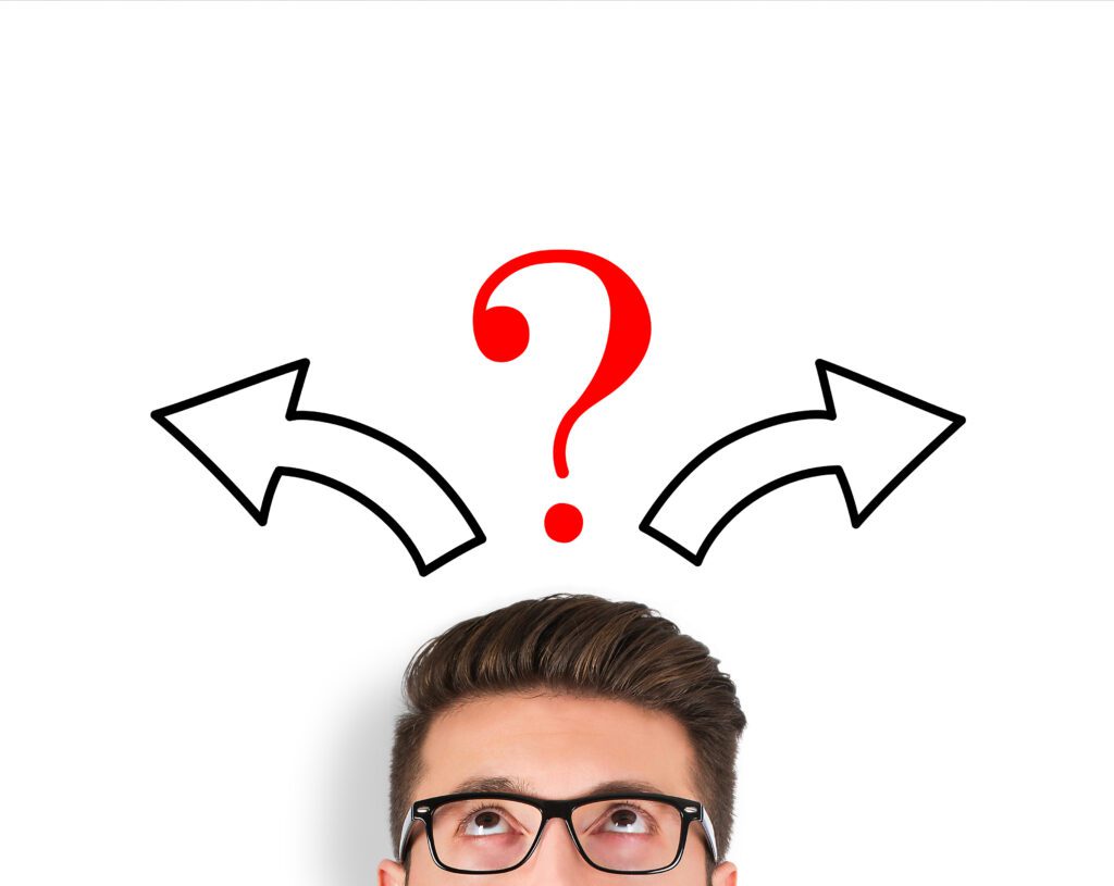 Questions About Dental Implants